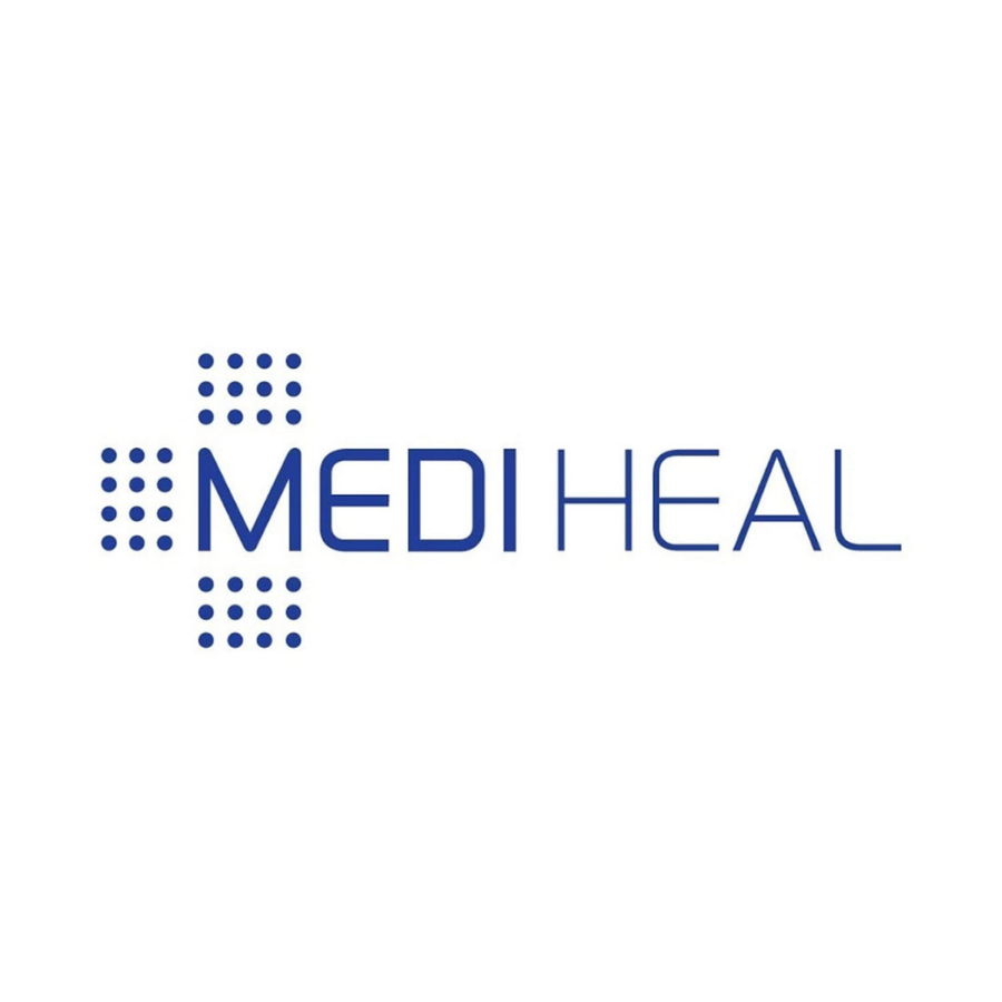 Mediheal