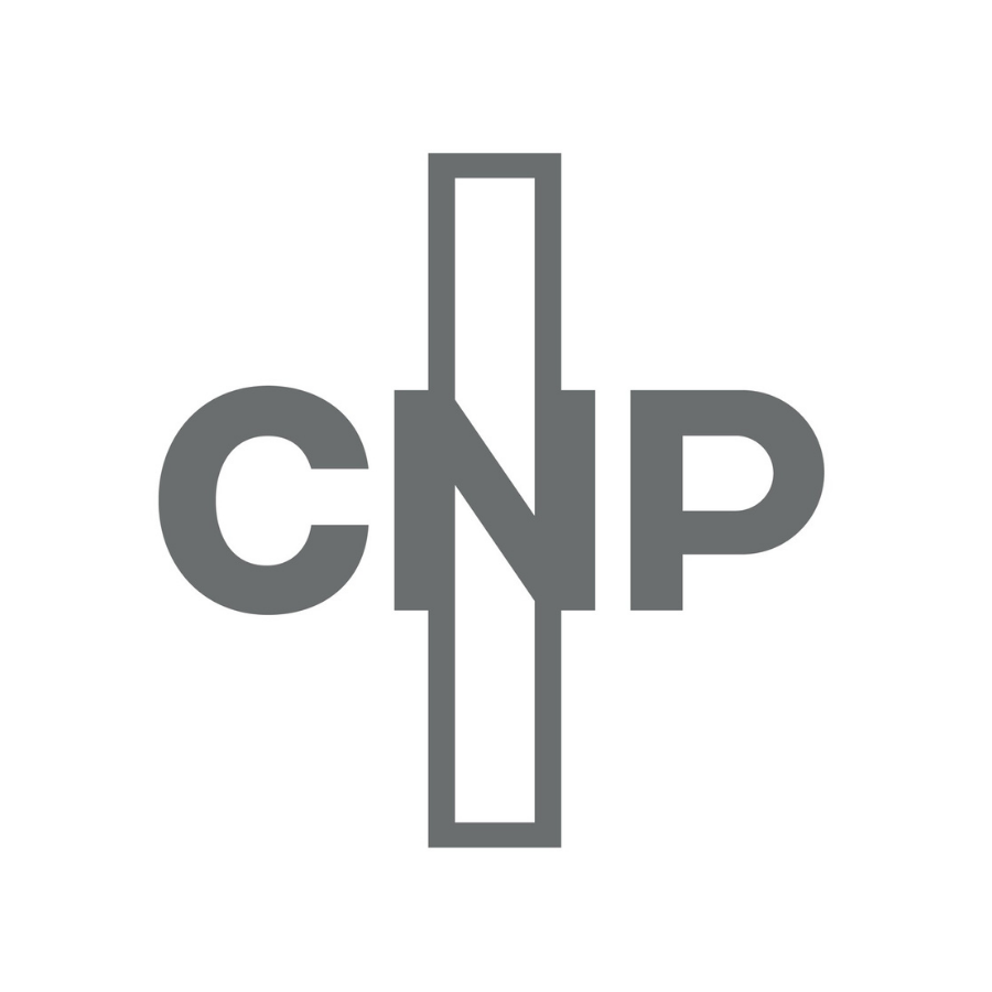 CNP Laboratory
