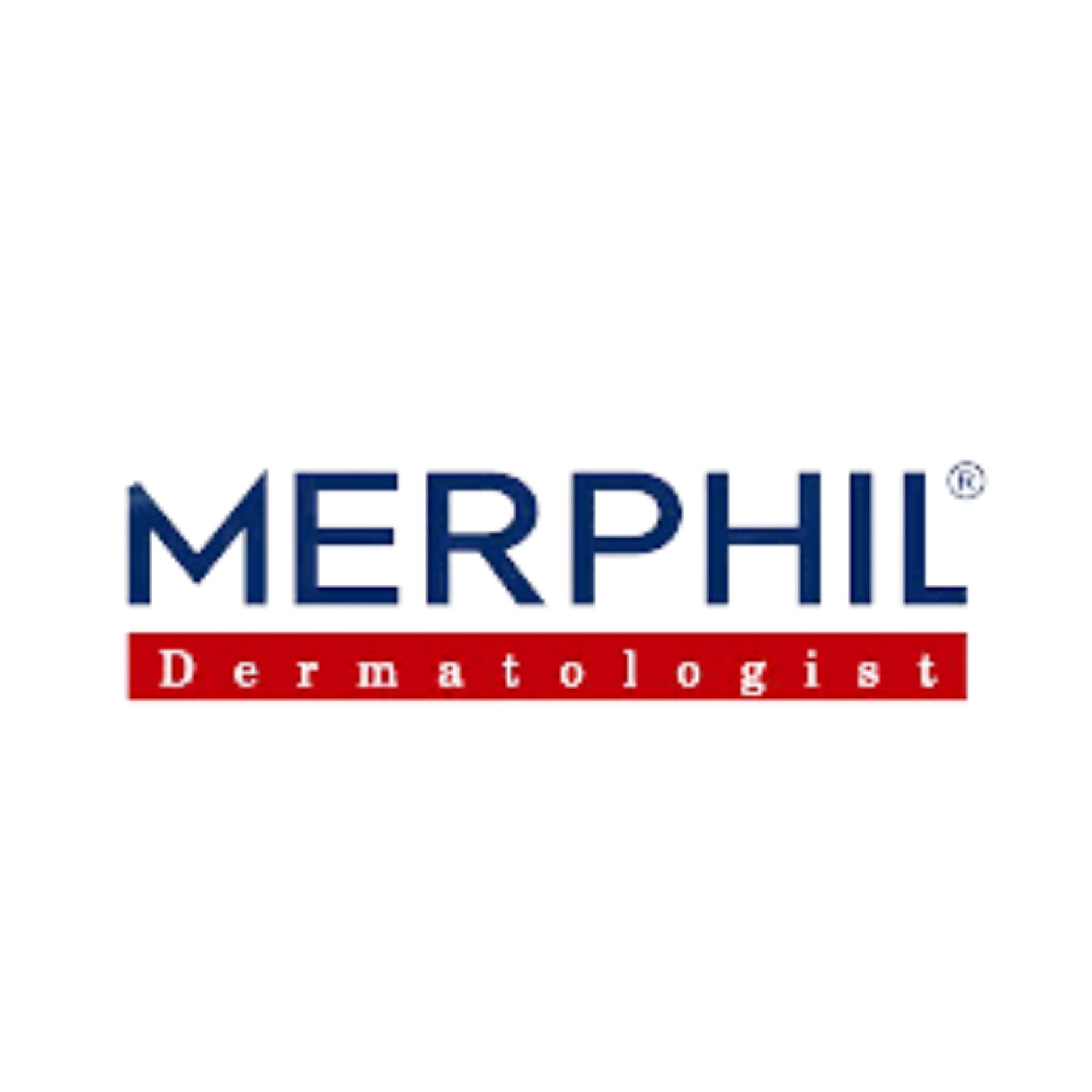 Merphil