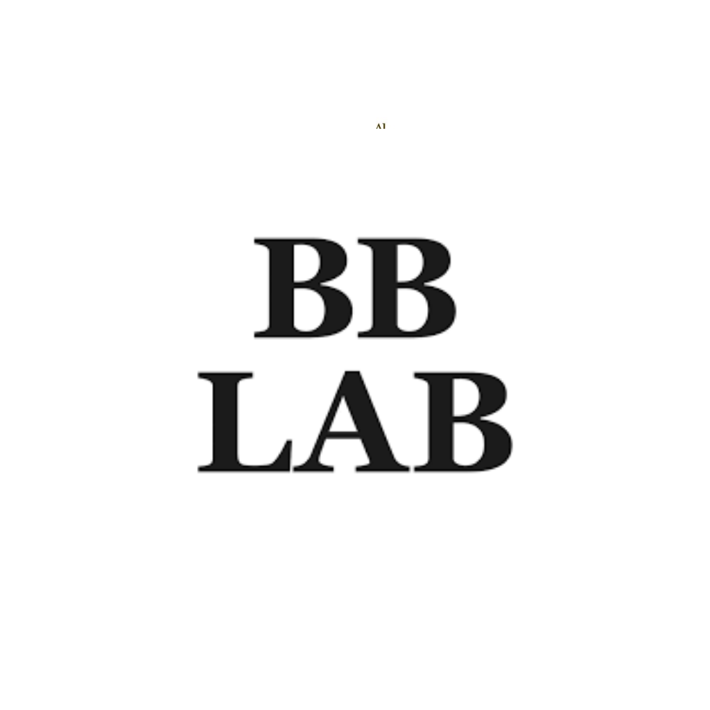 Bb Lab
