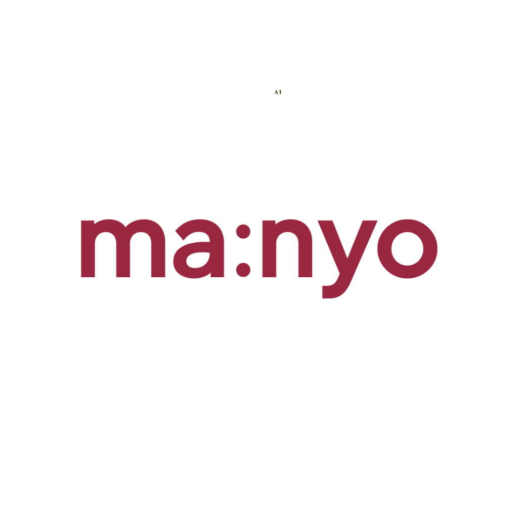 Manyo blackhead. Manyo корейская косметика. Корейский бренд ma:nyo. Manyo логотип. Manyo Factory о бренде.