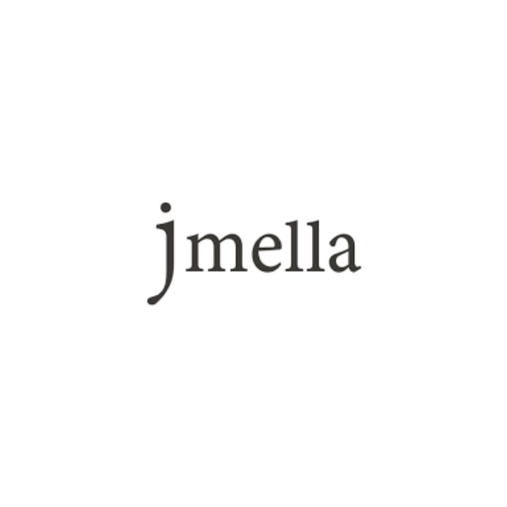 JMella