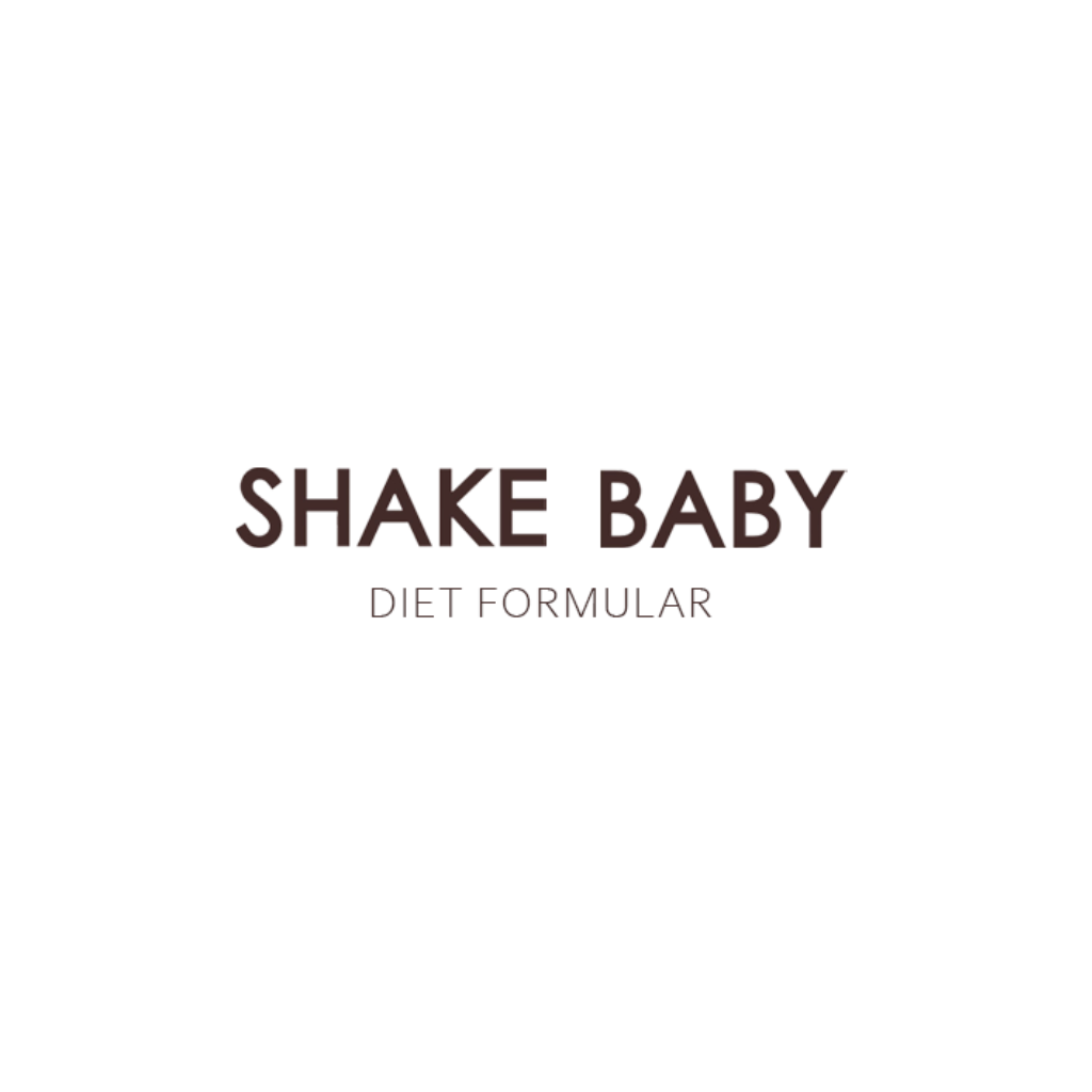 Shake Baby